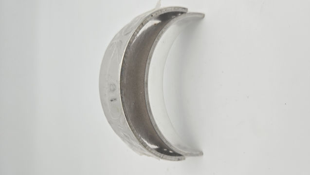 Liebherr d3badee4-340f-4144-b484-4d8572b5a97d8552017932033847444-jpg